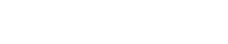 UniCreditInvest